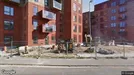 Apartment for rent, Odense C, Odense, &lt;span class=&quot;blurred street&quot; onclick=&quot;ProcessAdRequest(13097057)&quot;&gt;&lt;span class=&quot;hint&quot;&gt;See streetname&lt;/span&gt;[xxxxxxxxxxxxx]&lt;/span&gt;