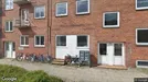 Apartment for rent, Aalborg Center, Aalborg (region), &lt;span class=&quot;blurred street&quot; onclick=&quot;ProcessAdRequest(13097058)&quot;&gt;&lt;span class=&quot;hint&quot;&gt;See streetname&lt;/span&gt;[xxxxxxxxxxxxx]&lt;/span&gt;