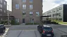 Apartment for rent, Odense V, Odense, &lt;span class=&quot;blurred street&quot; onclick=&quot;ProcessAdRequest(13097060)&quot;&gt;&lt;span class=&quot;hint&quot;&gt;See streetname&lt;/span&gt;[xxxxxxxxxxxxx]&lt;/span&gt;