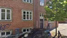 Apartment for rent, Aalborg Center, Aalborg (region), &lt;span class=&quot;blurred street&quot; onclick=&quot;ProcessAdRequest(13097061)&quot;&gt;&lt;span class=&quot;hint&quot;&gt;See streetname&lt;/span&gt;[xxxxxxxxxxxxx]&lt;/span&gt;