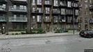 Apartment for rent, Copenhagen S, Copenhagen, &lt;span class=&quot;blurred street&quot; onclick=&quot;ProcessAdRequest(13097064)&quot;&gt;&lt;span class=&quot;hint&quot;&gt;See streetname&lt;/span&gt;[xxxxxxxxxxxxx]&lt;/span&gt;