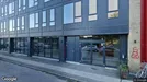 Apartment for rent, Copenhagen S, Copenhagen, &lt;span class=&quot;blurred street&quot; onclick=&quot;ProcessAdRequest(13097069)&quot;&gt;&lt;span class=&quot;hint&quot;&gt;See streetname&lt;/span&gt;[xxxxxxxxxxxxx]&lt;/span&gt;