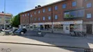 Apartment for rent, Sandviken, Gävleborg County, &lt;span class=&quot;blurred street&quot; onclick=&quot;ProcessAdRequest(13097373)&quot;&gt;&lt;span class=&quot;hint&quot;&gt;See streetname&lt;/span&gt;[xxxxxxxxxxxxx]&lt;/span&gt;