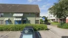 Apartment for rent, Falkenberg, Halland County, &lt;span class=&quot;blurred street&quot; onclick=&quot;ProcessAdRequest(13097389)&quot;&gt;&lt;span class=&quot;hint&quot;&gt;See streetname&lt;/span&gt;[xxxxxxxxxxxxx]&lt;/span&gt;