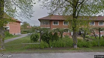 Apartments for rent in Linköping - Photo from Google Street View