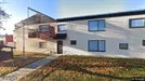 Apartment for rent, Sandviken, Gävleborg County, &lt;span class=&quot;blurred street&quot; onclick=&quot;ProcessAdRequest(13097511)&quot;&gt;&lt;span class=&quot;hint&quot;&gt;See streetname&lt;/span&gt;[xxxxxxxxxxxxx]&lt;/span&gt;