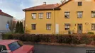 Apartment for rent, Eskilstuna, Södermanland County, &lt;span class=&quot;blurred street&quot; onclick=&quot;ProcessAdRequest(13097518)&quot;&gt;&lt;span class=&quot;hint&quot;&gt;See streetname&lt;/span&gt;[xxxxxxxxxxxxx]&lt;/span&gt;