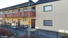 Apartment for rent, Sandviken, Gävleborg County, &lt;span class=&quot;blurred street&quot; onclick=&quot;ProcessAdRequest(13097520)&quot;&gt;&lt;span class=&quot;hint&quot;&gt;See streetname&lt;/span&gt;[xxxxxxxxxxxxx]&lt;/span&gt;