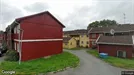 Apartment for rent, Jönköping, Jönköping County, &lt;span class=&quot;blurred street&quot; onclick=&quot;ProcessAdRequest(13097523)&quot;&gt;&lt;span class=&quot;hint&quot;&gt;See streetname&lt;/span&gt;[xxxxxxxxxxxxx]&lt;/span&gt;