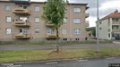 Apartment for rent, Eskilstuna, Södermanland County, &lt;span class=&quot;blurred street&quot; onclick=&quot;ProcessAdRequest(13097541)&quot;&gt;&lt;span class=&quot;hint&quot;&gt;See streetname&lt;/span&gt;[xxxxxxxxxxxxx]&lt;/span&gt;
