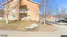 Apartment for rent, Skellefteå, Västerbotten County, &lt;span class=&quot;blurred street&quot; onclick=&quot;ProcessAdRequest(13097575)&quot;&gt;&lt;span class=&quot;hint&quot;&gt;See streetname&lt;/span&gt;[xxxxxxxxxxxxx]&lt;/span&gt;