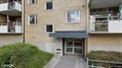Apartment for rent, Sandviken, Gävleborg County, &lt;span class=&quot;blurred street&quot; onclick=&quot;ProcessAdRequest(13097580)&quot;&gt;&lt;span class=&quot;hint&quot;&gt;See streetname&lt;/span&gt;[xxxxxxxxxxxxx]&lt;/span&gt;