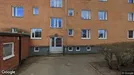 Apartment for rent, Skövde, Västra Götaland County, &lt;span class=&quot;blurred street&quot; onclick=&quot;ProcessAdRequest(13097581)&quot;&gt;&lt;span class=&quot;hint&quot;&gt;See streetname&lt;/span&gt;[xxxxxxxxxxxxx]&lt;/span&gt;