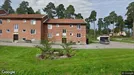 Apartment for rent, Nordanstig, Gävleborg County, &lt;span class=&quot;blurred street&quot; onclick=&quot;ProcessAdRequest(13097603)&quot;&gt;&lt;span class=&quot;hint&quot;&gt;See streetname&lt;/span&gt;[xxxxxxxxxxxxx]&lt;/span&gt;