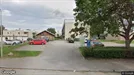Apartment for rent, Växjö, Kronoberg County, &lt;span class=&quot;blurred street&quot; onclick=&quot;ProcessAdRequest(13097605)&quot;&gt;&lt;span class=&quot;hint&quot;&gt;See streetname&lt;/span&gt;[xxxxxxxxxxxxx]&lt;/span&gt;