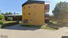 Apartment for rent, Sandviken, Gävleborg County, &lt;span class=&quot;blurred street&quot; onclick=&quot;ProcessAdRequest(13097614)&quot;&gt;&lt;span class=&quot;hint&quot;&gt;See streetname&lt;/span&gt;[xxxxxxxxxxxxx]&lt;/span&gt;