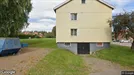 Apartment for rent, Borlänge, Dalarna, &lt;span class=&quot;blurred street&quot; onclick=&quot;ProcessAdRequest(13097621)&quot;&gt;&lt;span class=&quot;hint&quot;&gt;See streetname&lt;/span&gt;[xxxxxxxxxxxxx]&lt;/span&gt;