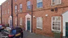 Apartment for rent, Wakefield - West Yorkshire, North East, &lt;span class=&quot;blurred street&quot; onclick=&quot;ProcessAdRequest(13097757)&quot;&gt;&lt;span class=&quot;hint&quot;&gt;See streetname&lt;/span&gt;[xxxxxxxxxxxxx]&lt;/span&gt;