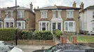Apartment for rent, London SE6, Greater London, &lt;span class=&quot;blurred street&quot; onclick=&quot;ProcessAdRequest(13098056)&quot;&gt;&lt;span class=&quot;hint&quot;&gt;See streetname&lt;/span&gt;[xxxxxxxxxxxxx]&lt;/span&gt;