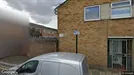 Room for rent, London E13, Greater London, &lt;span class=&quot;blurred street&quot; onclick=&quot;ProcessAdRequest(13098070)&quot;&gt;&lt;span class=&quot;hint&quot;&gt;See streetname&lt;/span&gt;[xxxxxxxxxxxxx]&lt;/span&gt;