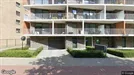Apartment for rent, Antwerp Deurne, Antwerp, &lt;span class=&quot;blurred street&quot; onclick=&quot;ProcessAdRequest(13098149)&quot;&gt;&lt;span class=&quot;hint&quot;&gt;See streetname&lt;/span&gt;[xxxxxxxxxxxxx]&lt;/span&gt;