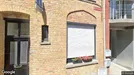 Apartment for rent, Ieper, West-Vlaanderen, &lt;span class=&quot;blurred street&quot; onclick=&quot;ProcessAdRequest(13098153)&quot;&gt;&lt;span class=&quot;hint&quot;&gt;See streetname&lt;/span&gt;[xxxxxxxxxxxxx]&lt;/span&gt;