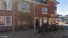 Apartment for rent, Groningen, Groningen (region), Helper Weststraat<span class="blurred street-number" onclick="ProcessAdRequest(13098190)"><span class="hint">See no.</span>[xxxxxx]</span>