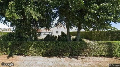 Apartments for rent in Ruiselede - Photo from Google Street View