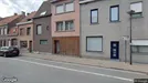 Apartment for rent, Tielt, West-Vlaanderen, &lt;span class=&quot;blurred street&quot; onclick=&quot;ProcessAdRequest(13098192)&quot;&gt;&lt;span class=&quot;hint&quot;&gt;See streetname&lt;/span&gt;[xxxxxxxxxxxxx]&lt;/span&gt;