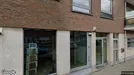 Apartment for rent, Zaventem, Vlaams-Brabant, &lt;span class=&quot;blurred street&quot; onclick=&quot;ProcessAdRequest(13098229)&quot;&gt;&lt;span class=&quot;hint&quot;&gt;See streetname&lt;/span&gt;[xxxxxxxxxxxxx]&lt;/span&gt;