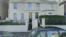 Apartment for rent, Gravesend - Kent, Greater London, &lt;span class=&quot;blurred street&quot; onclick=&quot;ProcessAdRequest(13098276)&quot;&gt;&lt;span class=&quot;hint&quot;&gt;See streetname&lt;/span&gt;[xxxxxxxxxxxxx]&lt;/span&gt;