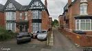 Apartment for rent, Birmingham - West Midlands, West Midlands, &lt;span class=&quot;blurred street&quot; onclick=&quot;ProcessAdRequest(13098326)&quot;&gt;&lt;span class=&quot;hint&quot;&gt;See streetname&lt;/span&gt;[xxxxxxxxxxxxx]&lt;/span&gt;