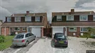 Apartment for rent, Weston-super-Mare - Avon, South West, &lt;span class=&quot;blurred street&quot; onclick=&quot;ProcessAdRequest(13098449)&quot;&gt;&lt;span class=&quot;hint&quot;&gt;See streetname&lt;/span&gt;[xxxxxxxxxxxxx]&lt;/span&gt;