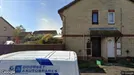 Apartment for rent, Weston-super-Mare - Avon, South West, &lt;span class=&quot;blurred street&quot; onclick=&quot;ProcessAdRequest(13098452)&quot;&gt;&lt;span class=&quot;hint&quot;&gt;See streetname&lt;/span&gt;[xxxxxxxxxxxxx]&lt;/span&gt;