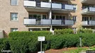 Apartment for rent, Oslo Sagene, Oslo, &lt;span class=&quot;blurred street&quot; onclick=&quot;ProcessAdRequest(13098485)&quot;&gt;&lt;span class=&quot;hint&quot;&gt;See streetname&lt;/span&gt;[xxxxxxxxxxxxx]&lt;/span&gt;