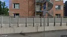 Apartment for rent, Oslo Gamle Oslo, Oslo, &lt;span class=&quot;blurred street&quot; onclick=&quot;ProcessAdRequest(13098487)&quot;&gt;&lt;span class=&quot;hint&quot;&gt;See streetname&lt;/span&gt;[xxxxxxxxxxxxx]&lt;/span&gt;