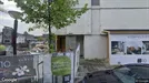 Apartment for rent, Asker, Akershus, &lt;span class=&quot;blurred street&quot; onclick=&quot;ProcessAdRequest(13098488)&quot;&gt;&lt;span class=&quot;hint&quot;&gt;See streetname&lt;/span&gt;[xxxxxxxxxxxxx]&lt;/span&gt;
