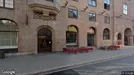 Apartment for rent, Oslo Sentrum, Oslo, &lt;span class=&quot;blurred street&quot; onclick=&quot;ProcessAdRequest(13098489)&quot;&gt;&lt;span class=&quot;hint&quot;&gt;See streetname&lt;/span&gt;[xxxxxxxxxxxxx]&lt;/span&gt;
