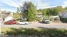 Apartment for rent, Sandefjord, Vestfold, &lt;span class=&quot;blurred street&quot; onclick=&quot;ProcessAdRequest(13098490)&quot;&gt;&lt;span class=&quot;hint&quot;&gt;See streetname&lt;/span&gt;[xxxxxxxxxxxxx]&lt;/span&gt;