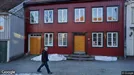 Apartment for rent, Trondheim Midtbyen, Trondheim, &lt;span class=&quot;blurred street&quot; onclick=&quot;ProcessAdRequest(13098492)&quot;&gt;&lt;span class=&quot;hint&quot;&gt;See streetname&lt;/span&gt;[xxxxxxxxxxxxx]&lt;/span&gt;