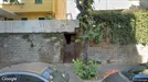 Apartment for rent, Roma Municipio V – Prenestino/Centocelle, Rome, &lt;span class=&quot;blurred street&quot; onclick=&quot;ProcessAdRequest(13098557)&quot;&gt;&lt;span class=&quot;hint&quot;&gt;See streetname&lt;/span&gt;[xxxxxxxxxxxxx]&lt;/span&gt;