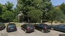 Apartment for rent, Timişoara, Vest, &lt;span class=&quot;blurred street&quot; onclick=&quot;ProcessAdRequest(13098590)&quot;&gt;&lt;span class=&quot;hint&quot;&gt;See streetname&lt;/span&gt;[xxxxxxxxxxxxx]&lt;/span&gt;