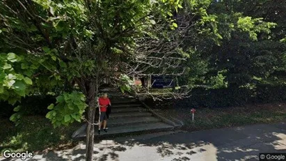 Apartments for rent in Timişoara - Photo from Google Street View