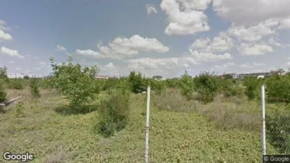 Apartments for rent in Timişoara - Photo from Google Street View