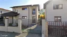 Apartment for rent, Giroc, Vest, &lt;span class=&quot;blurred street&quot; onclick=&quot;ProcessAdRequest(13098682)&quot;&gt;&lt;span class=&quot;hint&quot;&gt;See streetname&lt;/span&gt;[xxxxxxxxxxxxx]&lt;/span&gt;