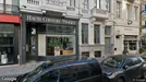 Apartment for rent, Stad Antwerp, Antwerp, &lt;span class=&quot;blurred street&quot; onclick=&quot;ProcessAdRequest(13098705)&quot;&gt;&lt;span class=&quot;hint&quot;&gt;See streetname&lt;/span&gt;[xxxxxxxxxxxxx]&lt;/span&gt;