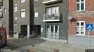 Apartment for rent, Randers C, Randers, &lt;span class=&quot;blurred street&quot; onclick=&quot;ProcessAdRequest(13098727)&quot;&gt;&lt;span class=&quot;hint&quot;&gt;See streetname&lt;/span&gt;[xxxxxxxxxxxxx]&lt;/span&gt;