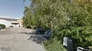 Apartment for rent, Aarhus N, Aarhus, &lt;span class=&quot;blurred street&quot; onclick=&quot;ProcessAdRequest(13098730)&quot;&gt;&lt;span class=&quot;hint&quot;&gt;See streetname&lt;/span&gt;[xxxxxxxxxxxxx]&lt;/span&gt;