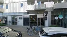 Apartment for rent, Åbyhøj, Aarhus, &lt;span class=&quot;blurred street&quot; onclick=&quot;ProcessAdRequest(13098736)&quot;&gt;&lt;span class=&quot;hint&quot;&gt;See streetname&lt;/span&gt;[xxxxxxxxxxxxx]&lt;/span&gt;