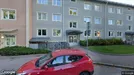 Apartment for rent, Gävle, Gävleborg County, Väpnargatan